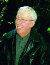John McEvoy