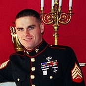 Jeremiah Workman