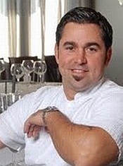 David Guas