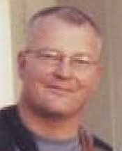 P. David Gaubatz