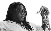 Clarence Clemons