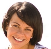 Ali Vincent