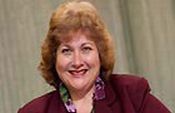Linda Reid