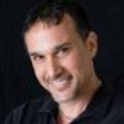 Scott Sherman