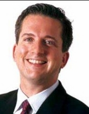 Bill Simmons