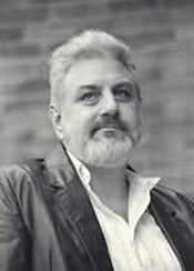 C.J. Henderson