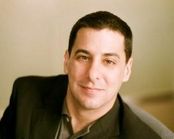 Jake Adelstein