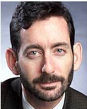 Alan Sipress