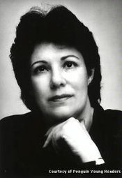 Harriet Ziefert