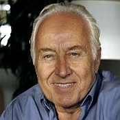 Sylvio Tabet