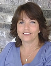 Jacqueline Lepore