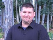 Marc Headley