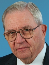 D. A. Henderson