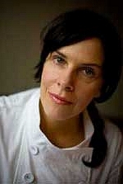 Barbara Lynch