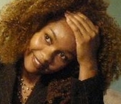 Koko Brown