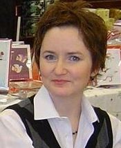 Jody Wallace