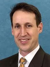Tim Kane