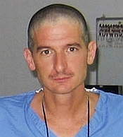 Chris Coppola