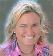 Leslie McGuirk