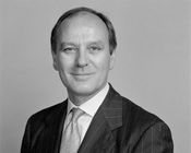 Alex Von Bidder