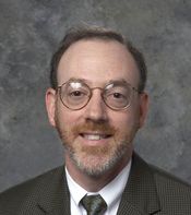 Joel Waldfogel