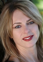 Rhoda Janzen