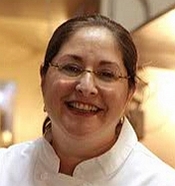 Lisa Schroeder