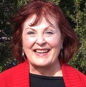 Kris Neri