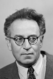 Vasily Grossman