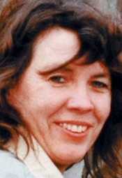 Rheta Grimsley Johnson