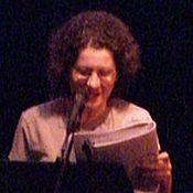 Amy Grech