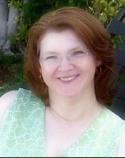 Jennifer Allee