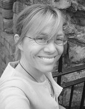 Keena Kincaid