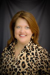 Gina Lee Nelson