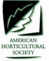 American Horticultural Society