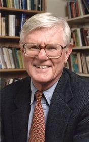 Gordon S. Wood