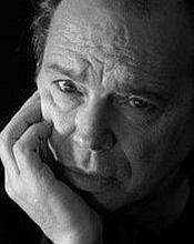 Philippe Djian