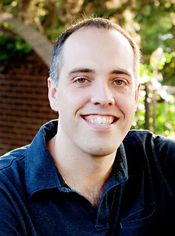 Matt Mikalatos