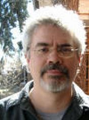 Brian Kiteley