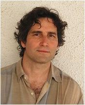 Stuart Archer Cohen
