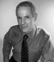 Sebastian Stuart