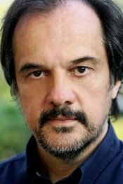 Apostolos Doxiadis