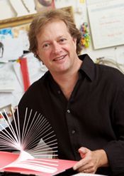David A. Carter