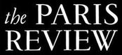 The Paris Review
