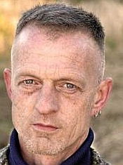 Gerbrand Bakker