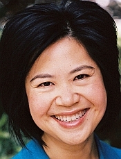 Andrea Nguyen