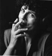 Joan Schenkar