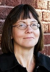 Susan Higginbotham