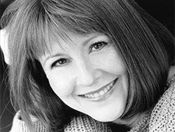 Laurie Colwin