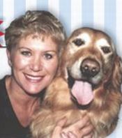 Maryjean Ballner